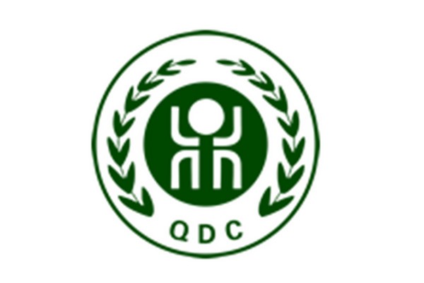 南京乾鼎长环保能源