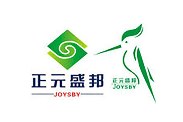 山西正元盛邦制药