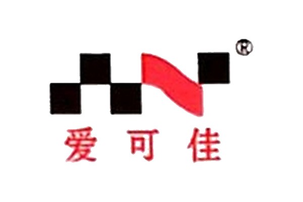 山东惠特食品有限公司
