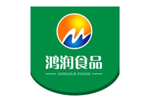 济宁鸿润食品股份有限公司