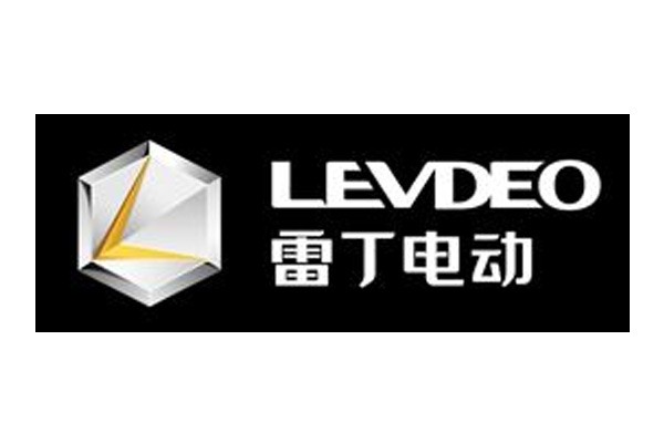 山东梅拉德能源动力科技有限公司