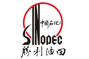 胜利油田