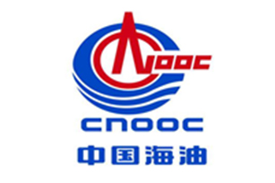 中国海油