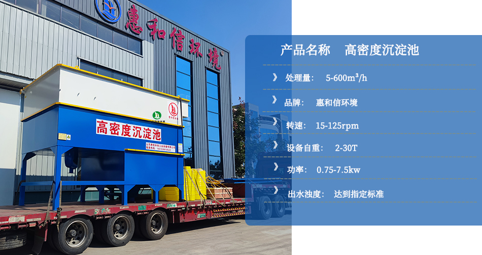 1762153683873652.jpg 82.jpg